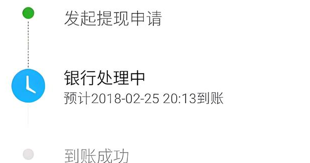 楚雄医保卡能提现吗(谁能提供医保卡能提现吗宥qw413612嶶？)