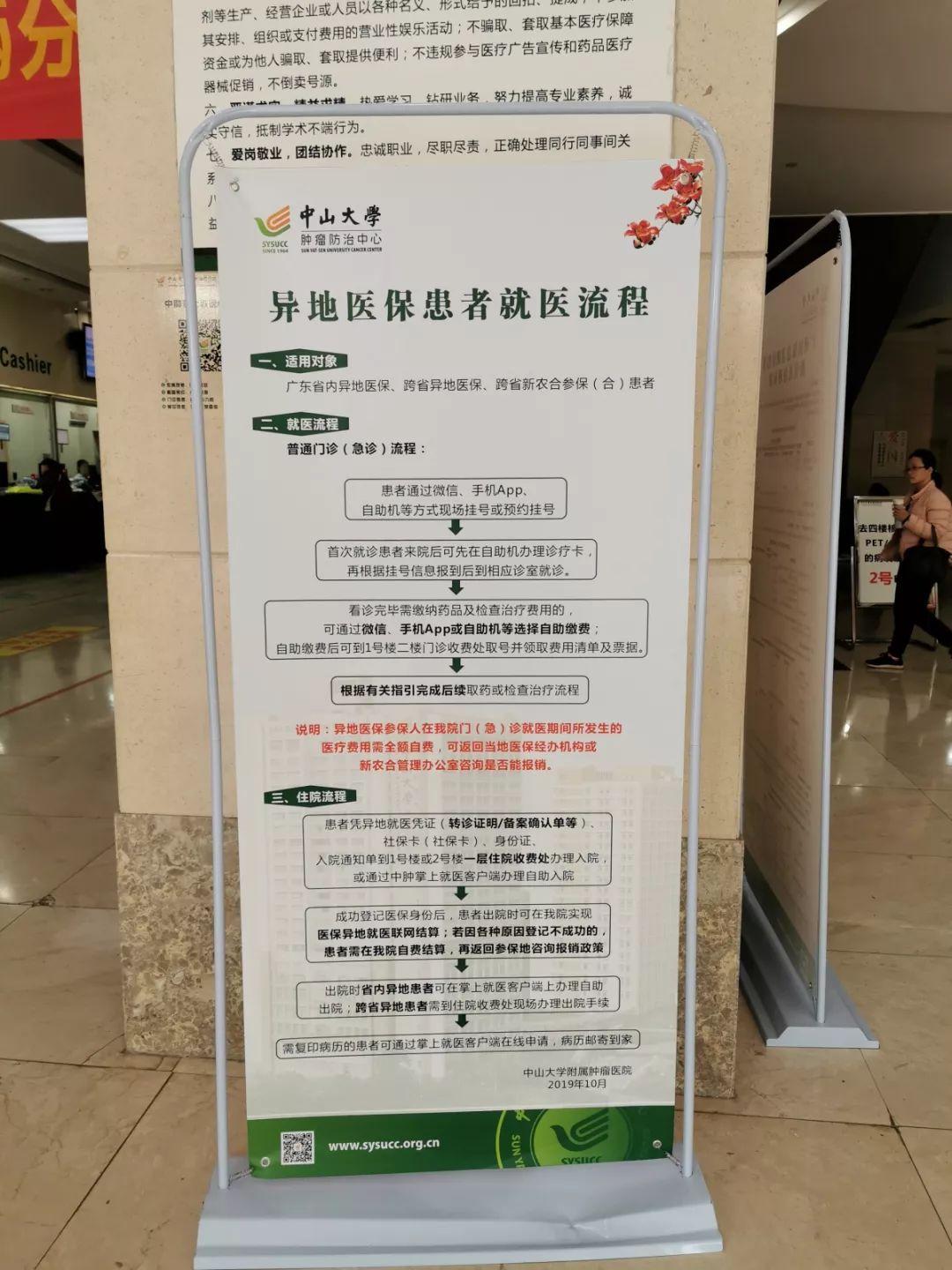 楚雄独家分享医保卡怎么套取现金的渠道(找谁办理楚雄医保卡怎么套取现金素qw413612癓？)