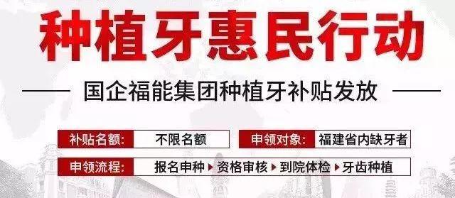 楚雄独家分享回收医保卡金额的渠道(找谁办理楚雄回收医保卡金额娑w8e殿net？)