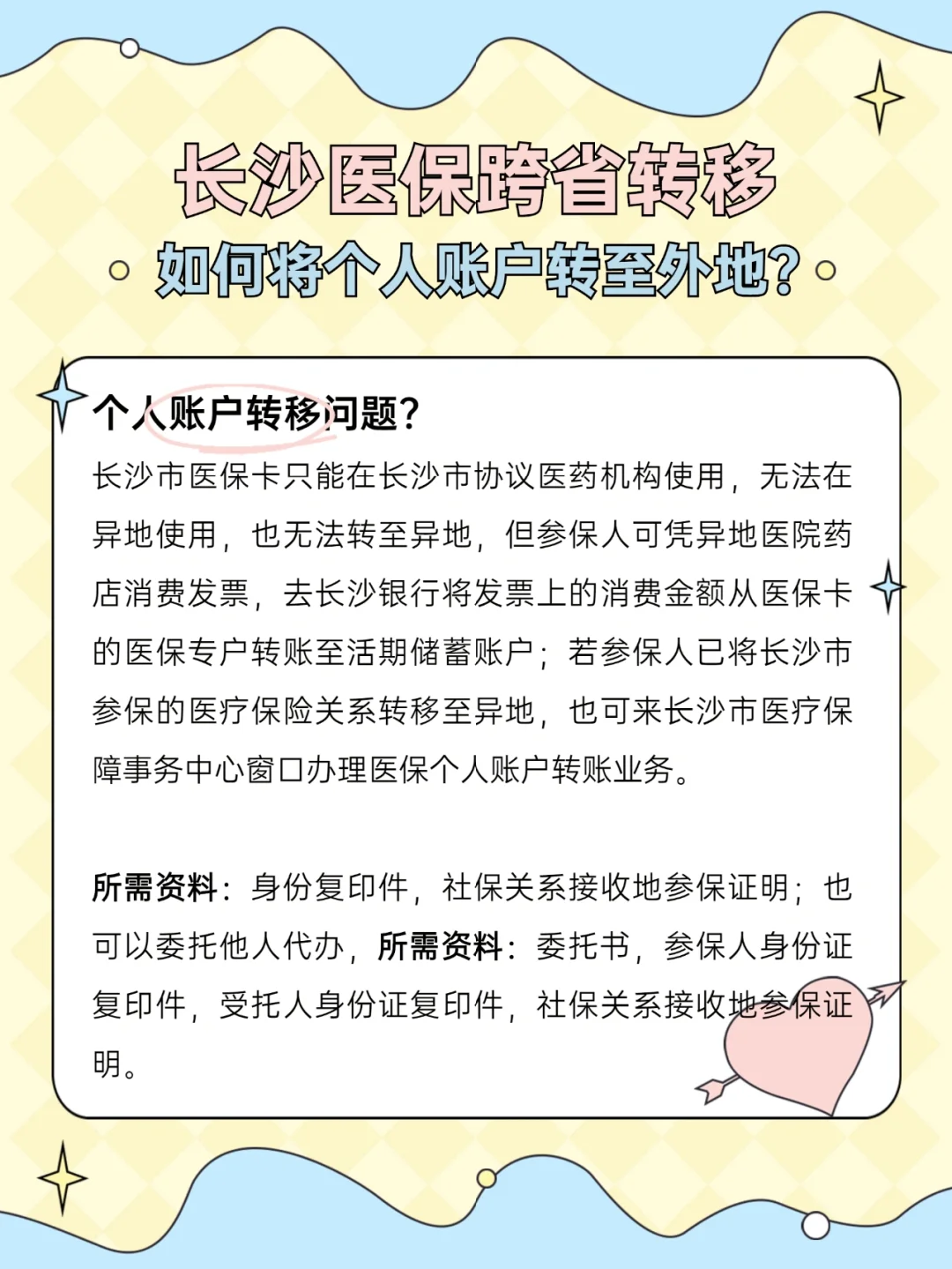 楚雄独家分享医保卡转钱进去怎么转出来的渠道(找谁办理楚雄医保卡转钱进去怎么转出来啊？)