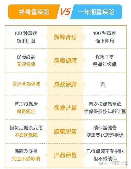 楚雄独家分享医保卡现金渠道有哪些呢的渠道(找谁办理楚雄医保卡现金渠道有哪些呢？)