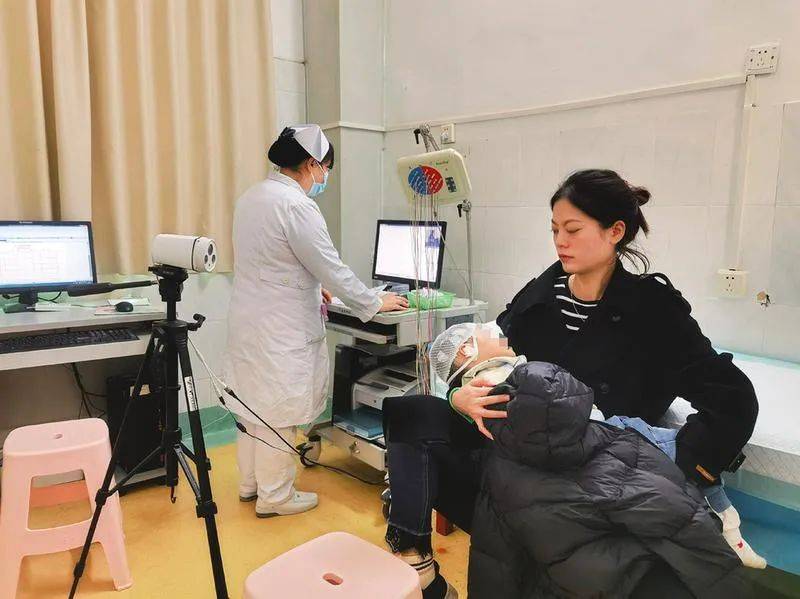 楚雄最新妇幼保健院24小时免费咨询方法分析(最方便真实的楚雄厦门妇幼保健院24小时免费咨询方法)