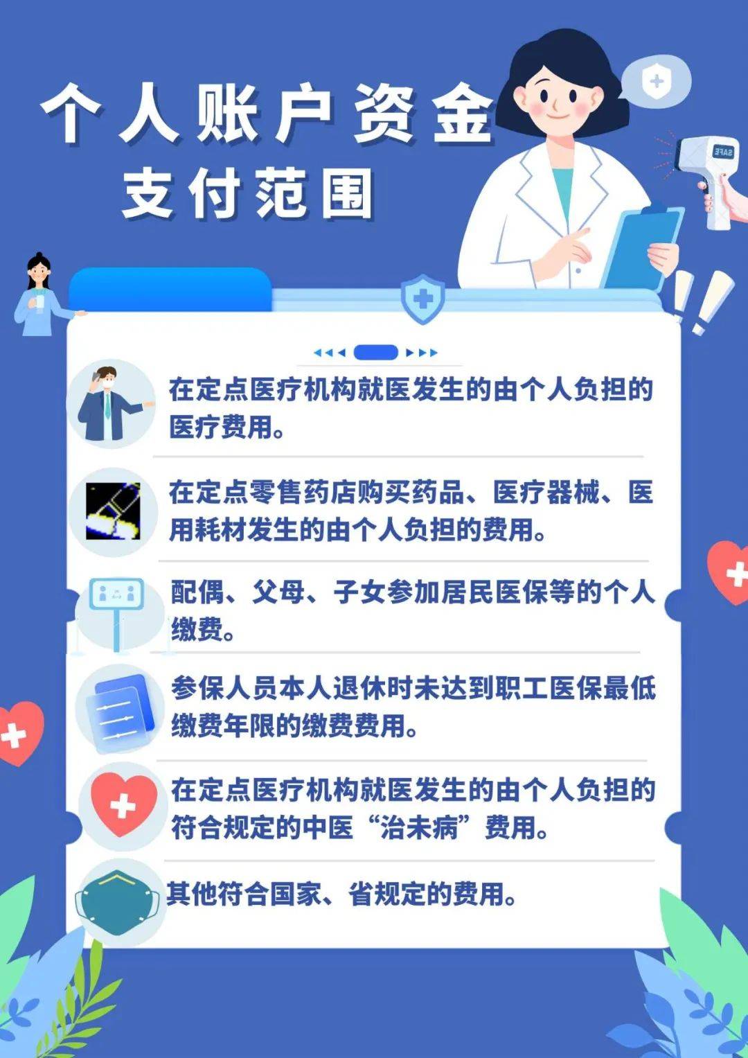 楚雄最新在线套医保卡联系方式方法分析(最方便真实的楚雄网上怎么套医保卡方法)