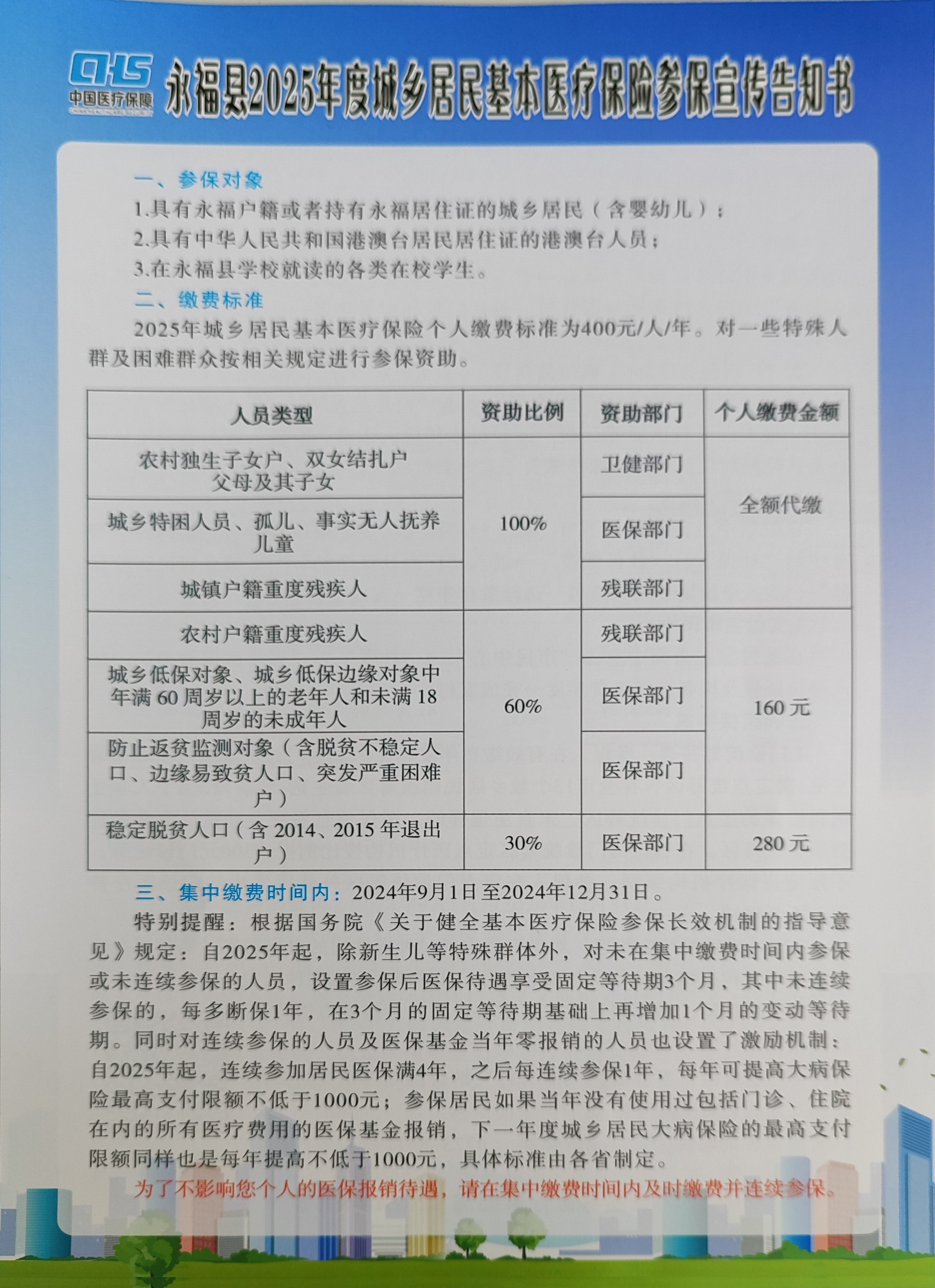 楚雄最新套医保卡联系方式2025方法分析(最方便真实的楚雄医保套现电话号码方法)