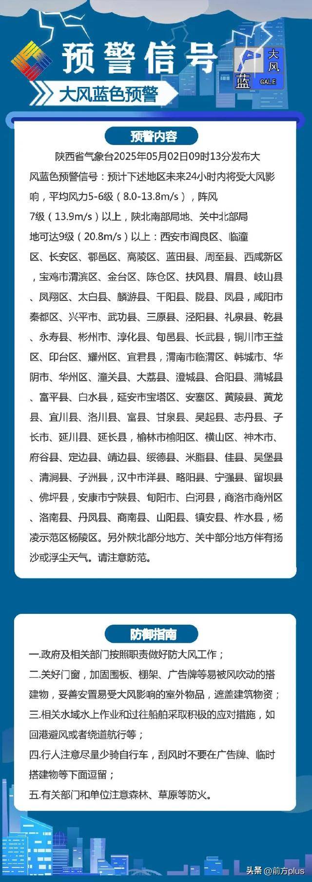 楚雄最新西安24小时天气预报方法分析(最方便真实的楚雄西安24小时天气预报分时段方法)