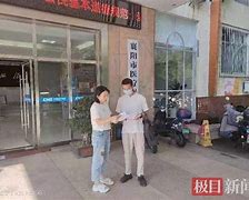 楚雄最新急用钱24小时套医保卡联系方式方法分析(最方便真实的楚雄哪里能套医保卡的钱方法)