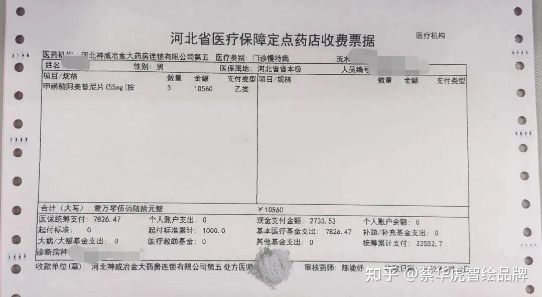 楚雄最新药店套医保取现成功率方法分析(最方便真实的楚雄药店医保卡套取现金方法)