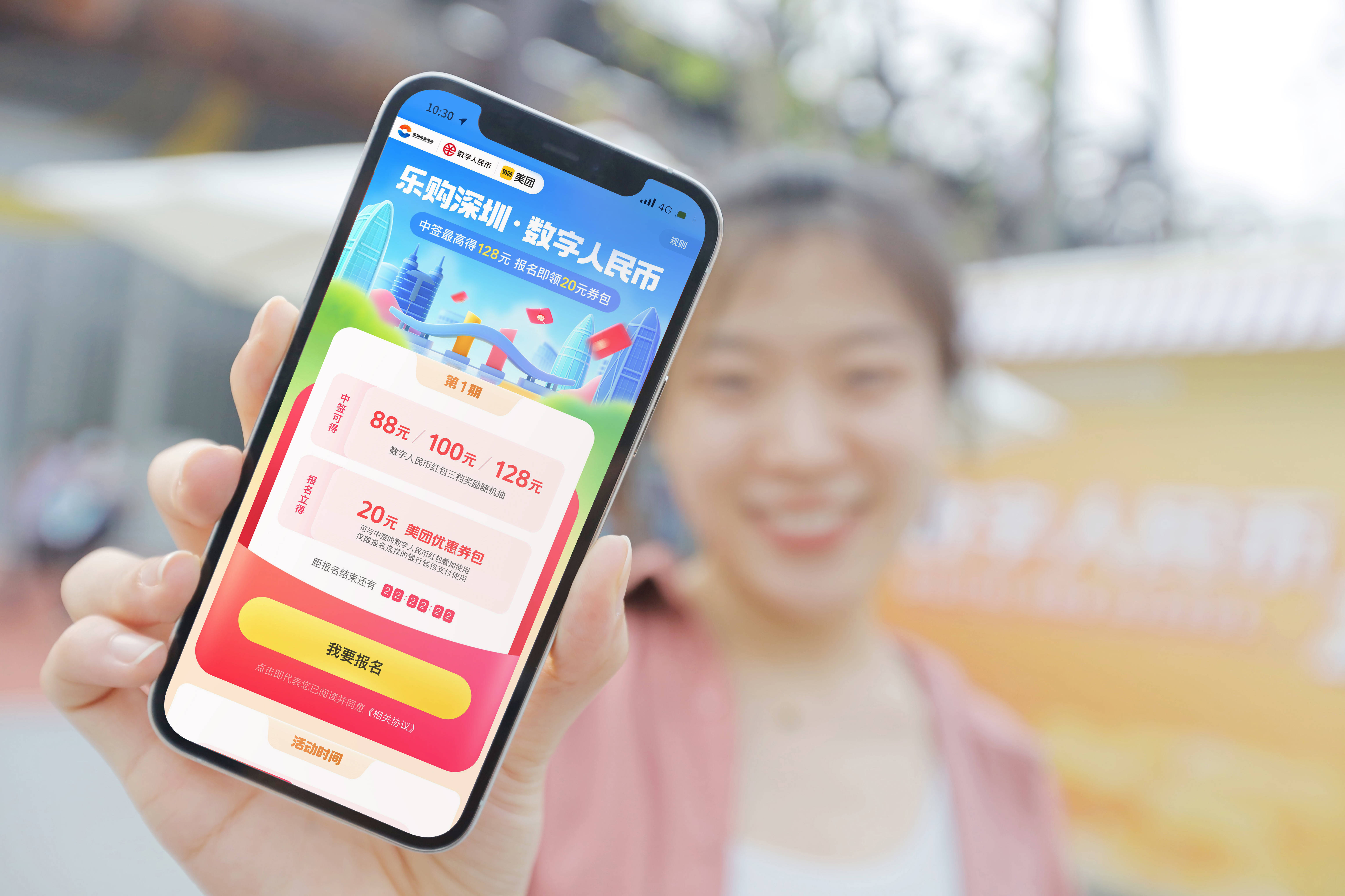 楚雄最新深圳医保提取24小时到账方法分析(最方便真实的楚雄深圳医保 提取方法)