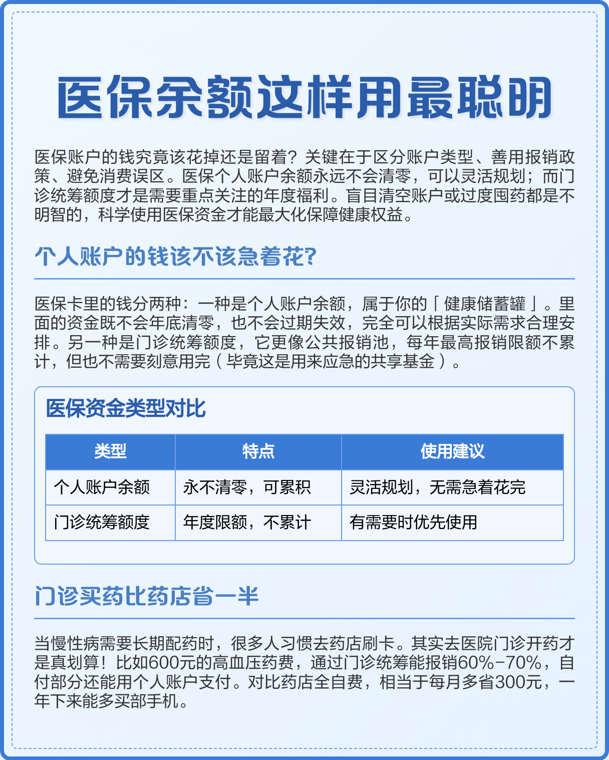 楚雄最新医保卡钱会过期吗方法分析(最方便真实的楚雄医保卡上余额会过期吗方法)