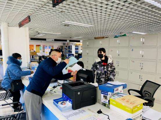 楚雄最新医保取现黄牛方法分析(最方便真实的楚雄医保取现违法吗方法)