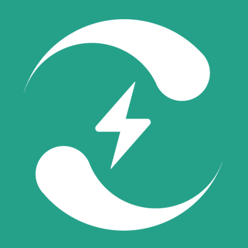 楚雄最新闪回收商家版方法分析(最方便真实的楚雄闪回收商家版下载方法)