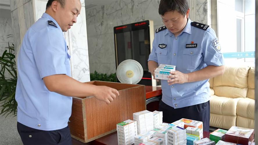 楚雄最新回收医保卡是收里面的钱方法分析(最方便真实的楚雄医保卡回收比例是多少方法)