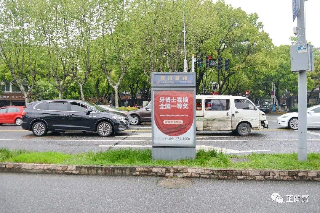 楚雄最新昆山医保卡回收电话方法分析(最方便真实的楚雄昆山医保卡换钱电话187方法)