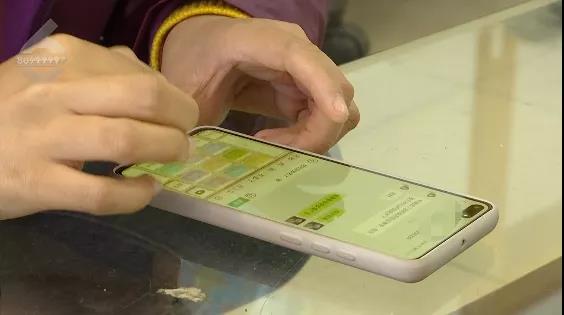 楚雄最新医保小额套现方法分析(最方便真实的楚雄医保小额套现中介方法)