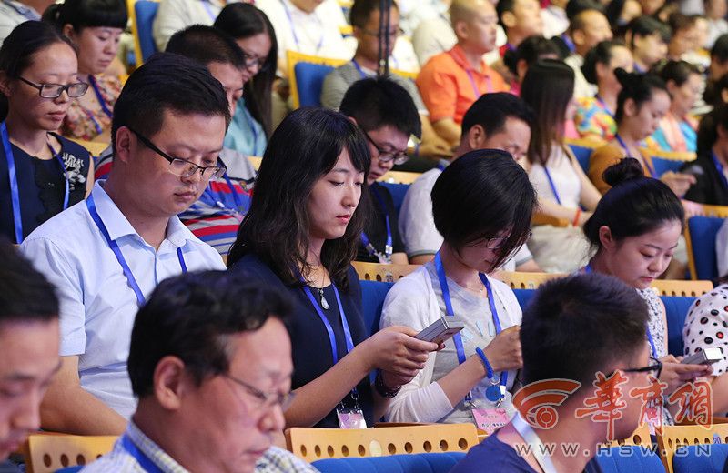 楚雄最新医保小额套现方法分析(最方便真实的楚雄医保小额套现中介方法)