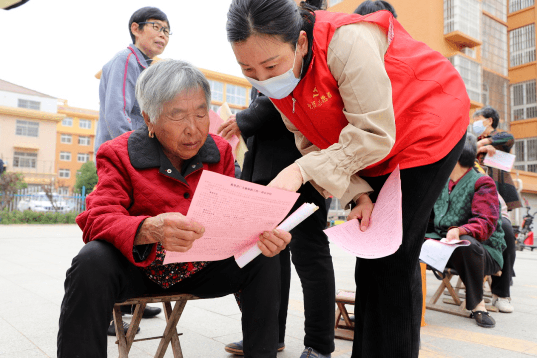 楚雄最新24小时回收医保卡联系方式方法分析(最方便真实的楚雄高价回收医保卡联系方式方法)