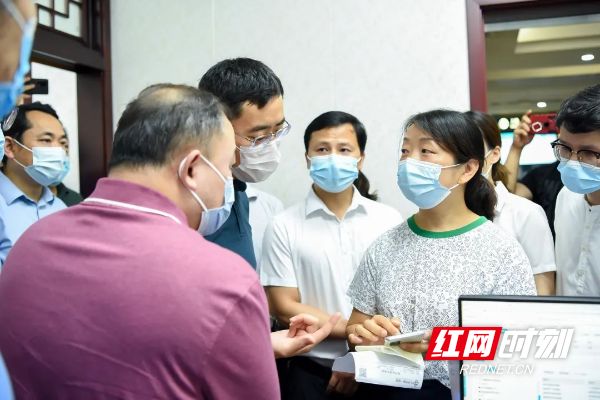 楚雄最新医保套现24小时微信方法分析(最方便真实的楚雄医保卡提现套取微信方法)