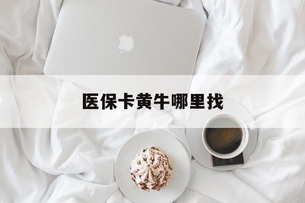楚雄最新医保卡黄牛哪里找方法分析(最方便真实的楚雄医保卡的事情去哪里咨询方法)